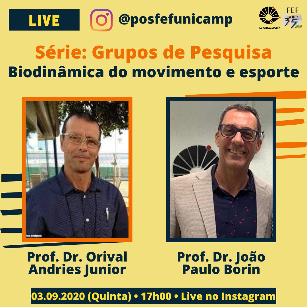 eventos2020