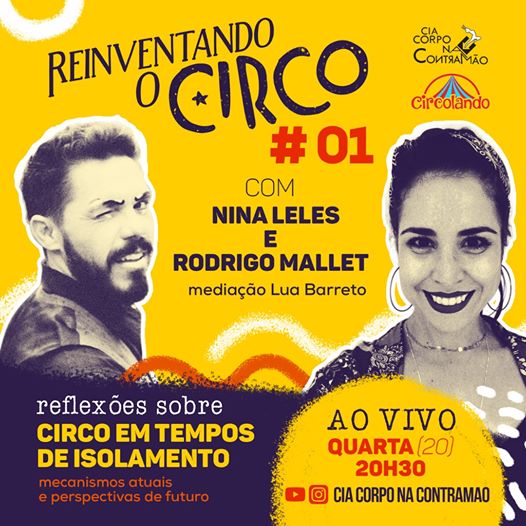noticias_circus