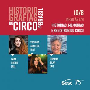 noticias_circus
