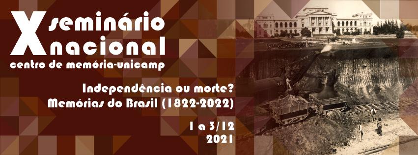 eventos2021