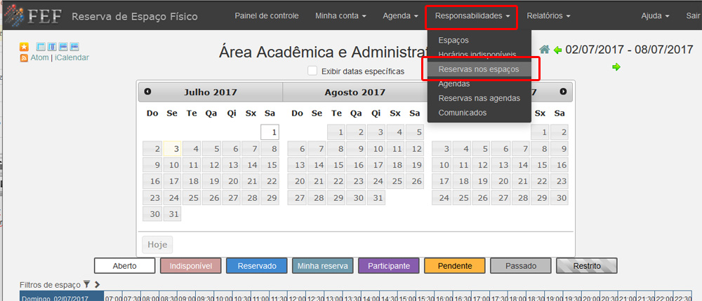 adm_tutorial_reserva