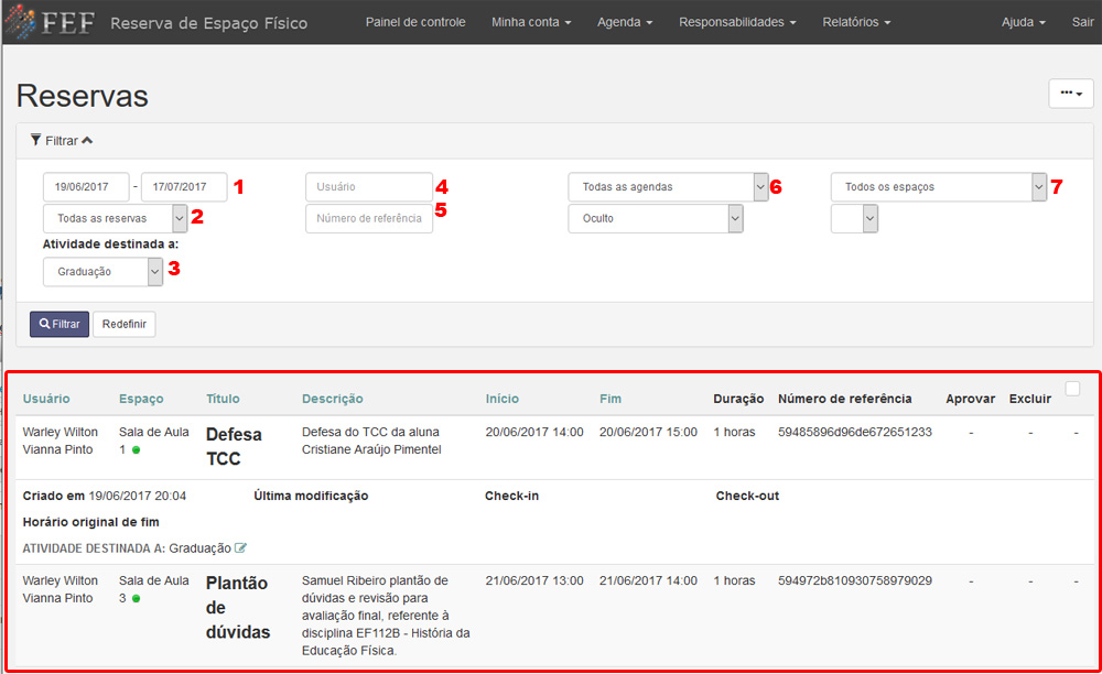 adm_tutorial_reserva