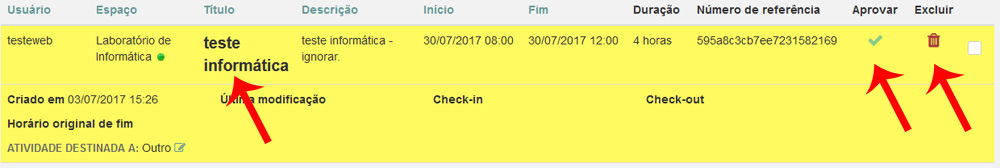 adm_tutorial_reserva