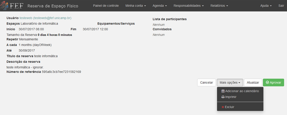 adm_tutorial_reserva