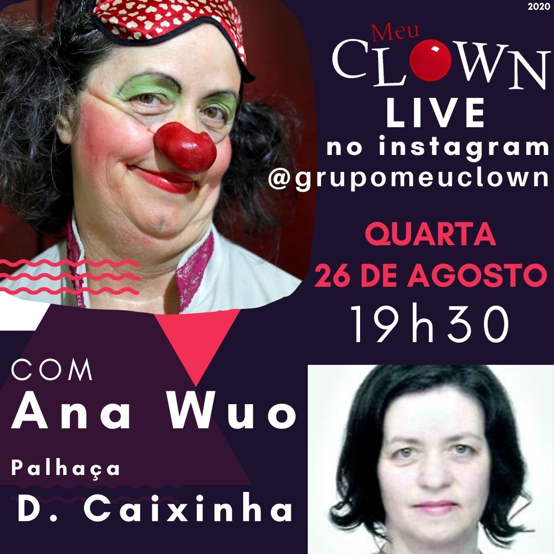 noticias_circus
