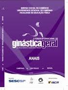 ginastica