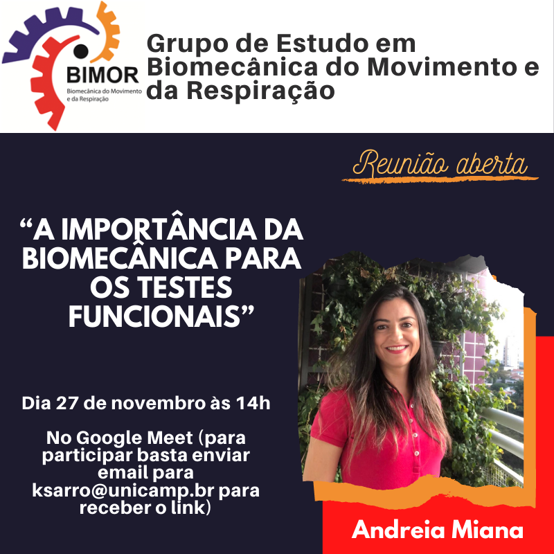 eventos2020