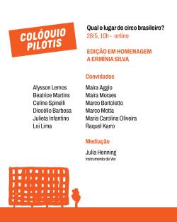 noticias_circus