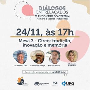noticias_circus