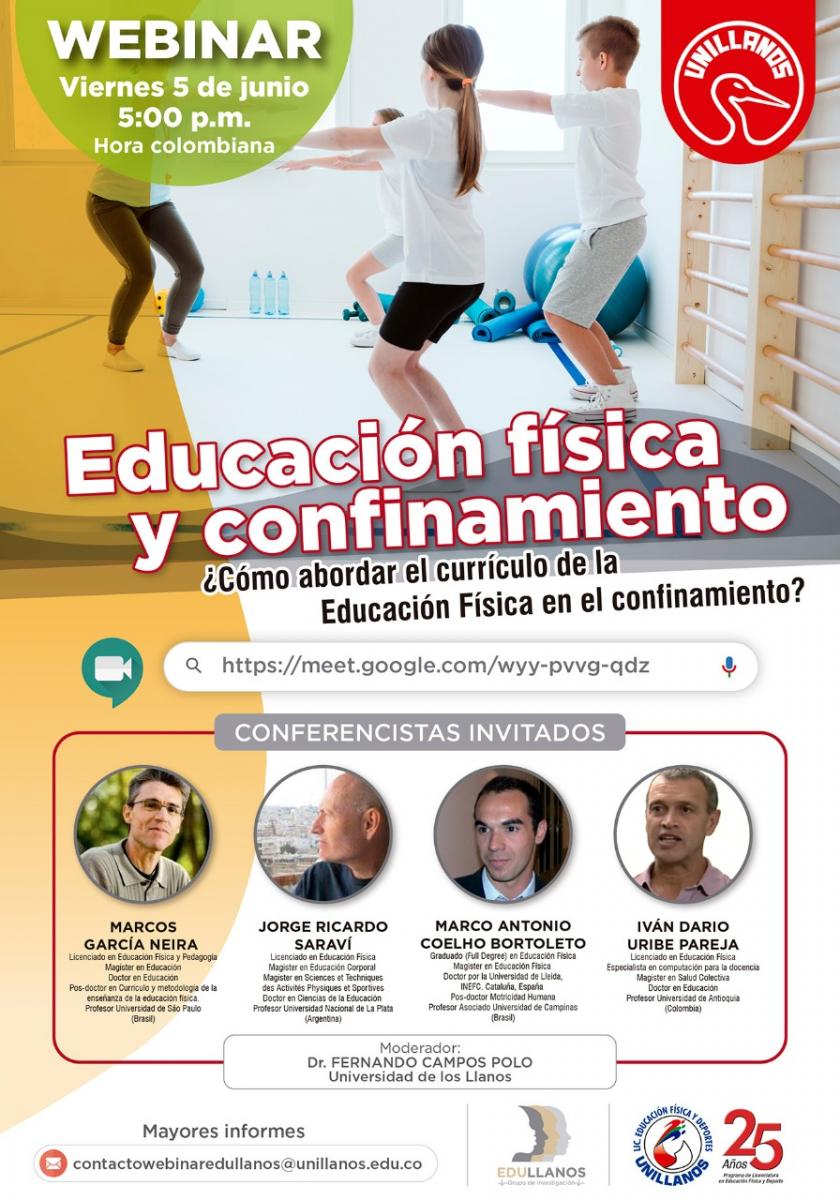 eventos2020