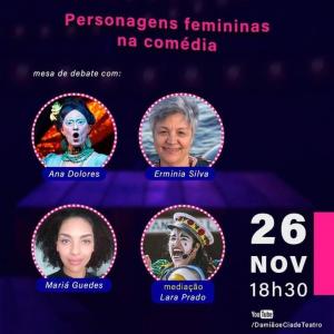 noticias_circus