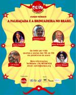 noticias_circus