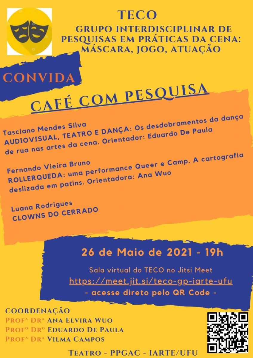 noticias_circus