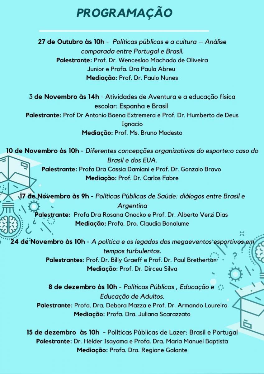 eventos2020