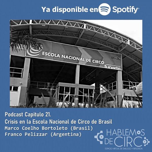 noticias_circus
