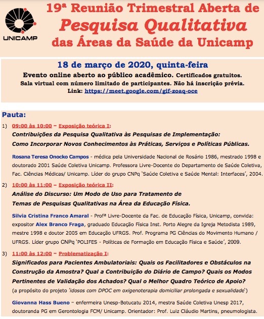 eventos2021