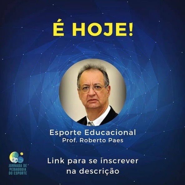 eventos2021