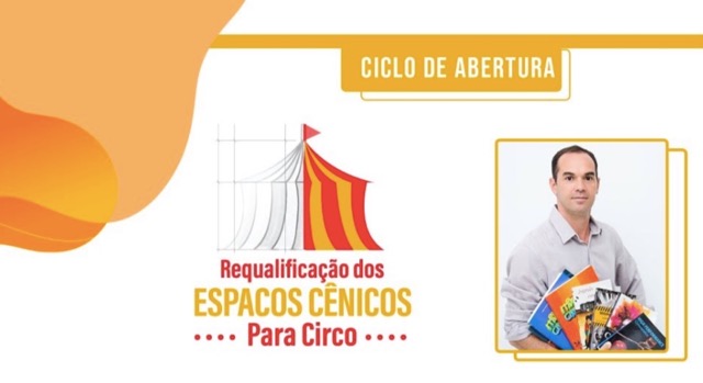 noticias_circus