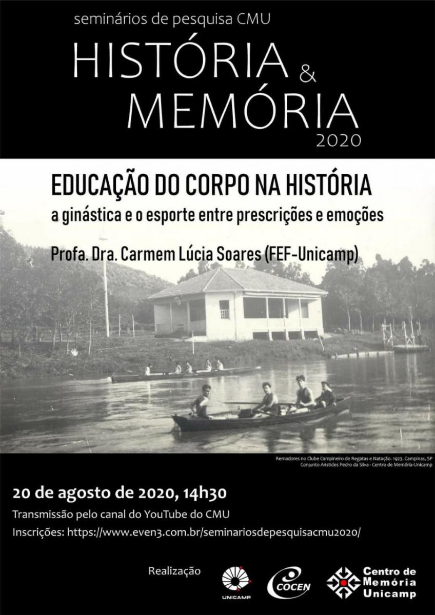 eventos2020