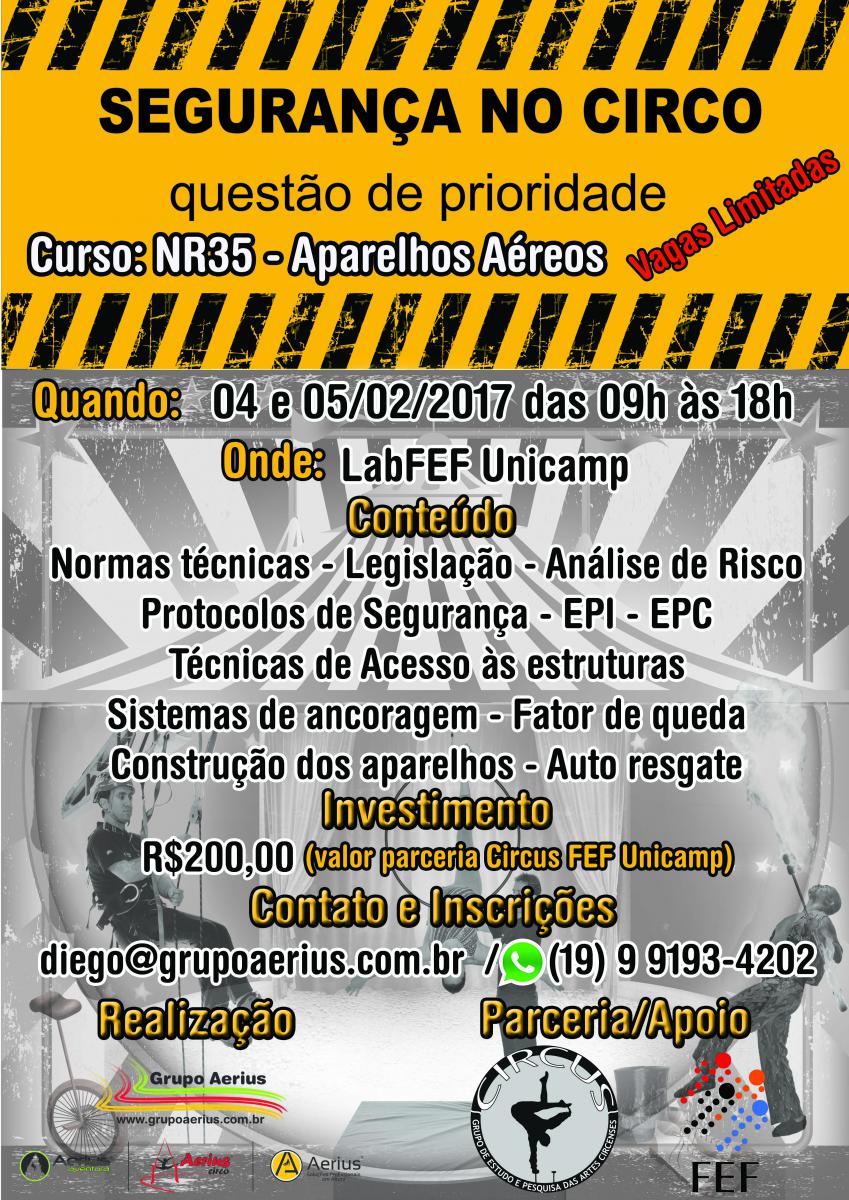 noticias_circus