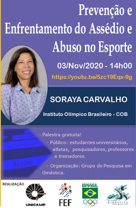 eventos2020