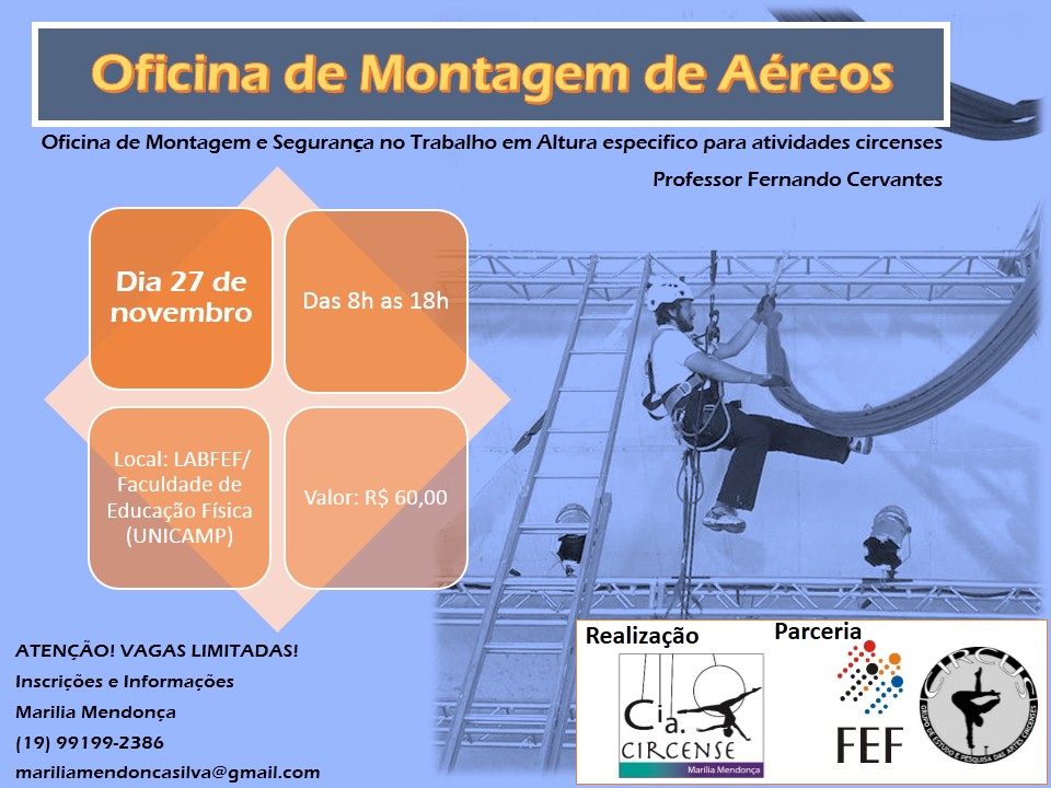 noticias_circus