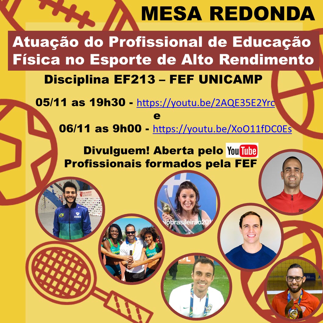 eventos2020