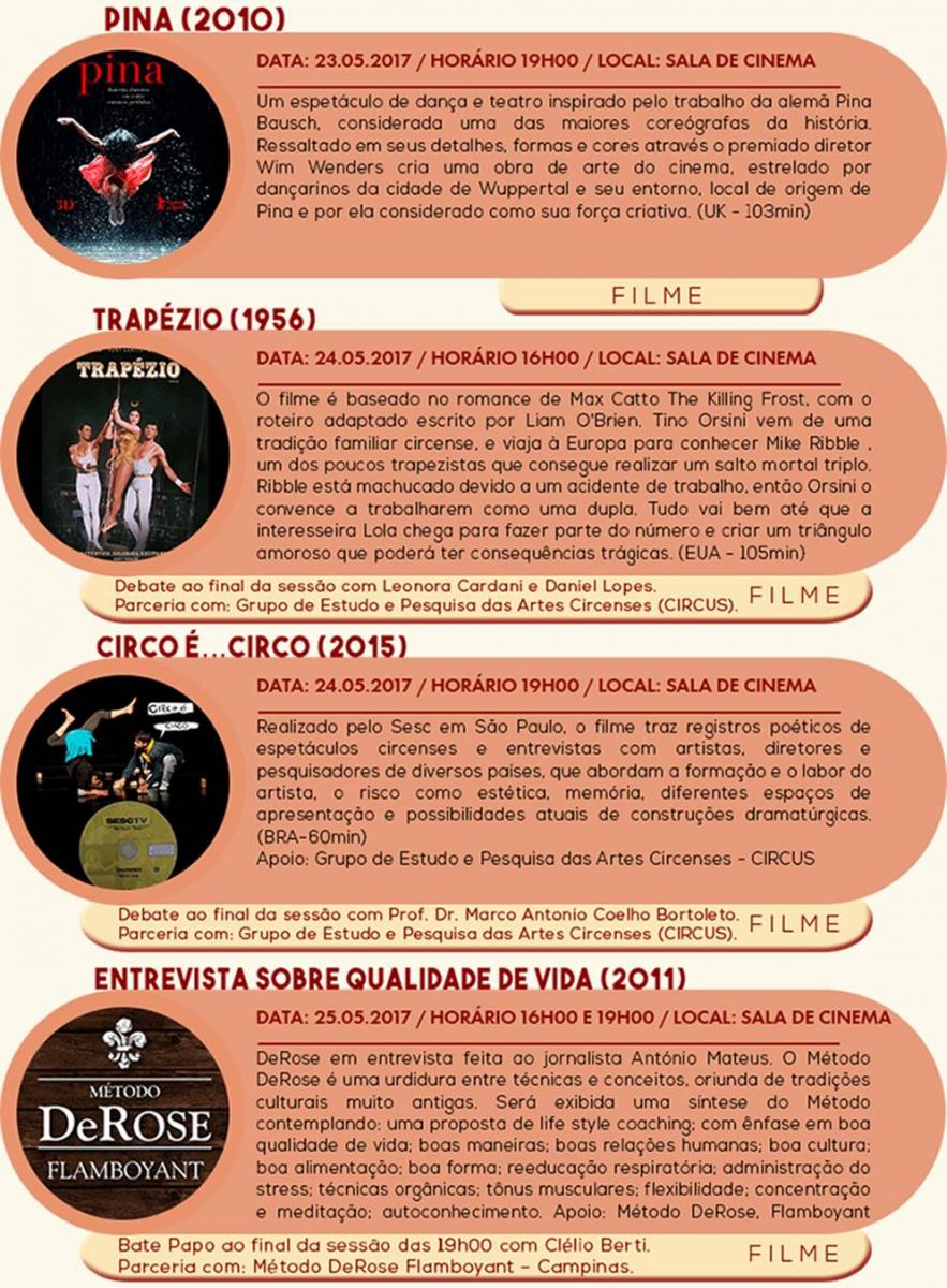 noticias_circus