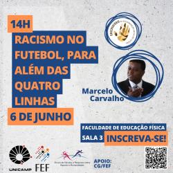 eventos2023
