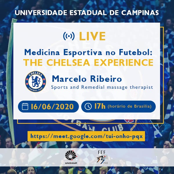 eventos2020