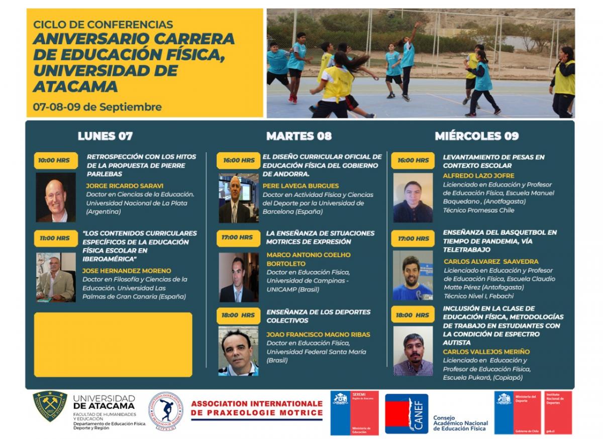 eventos2020