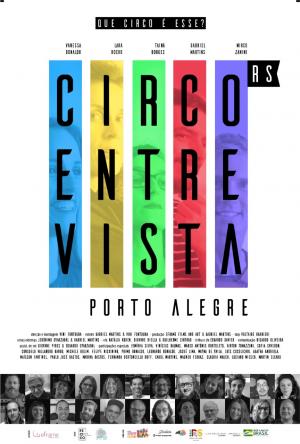 noticias_circus
