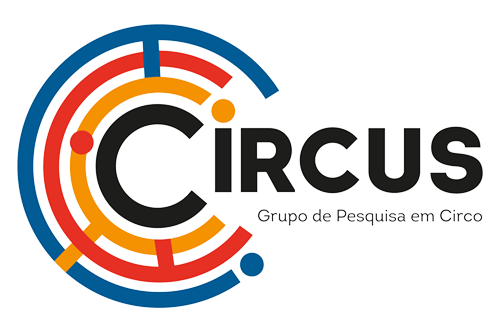 circus