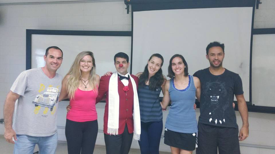 noticias_circus