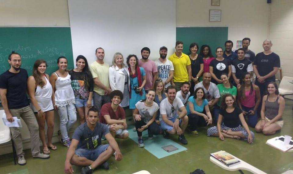noticias_circus
