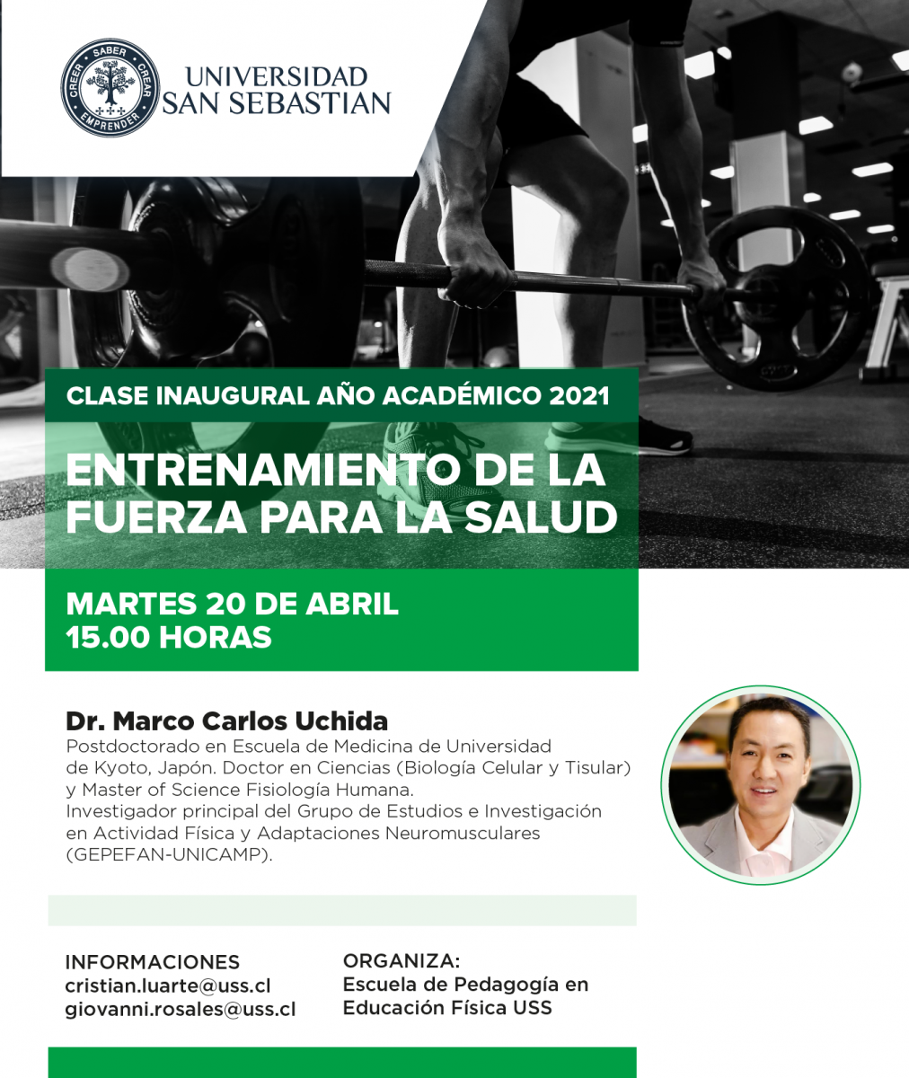 eventos2021