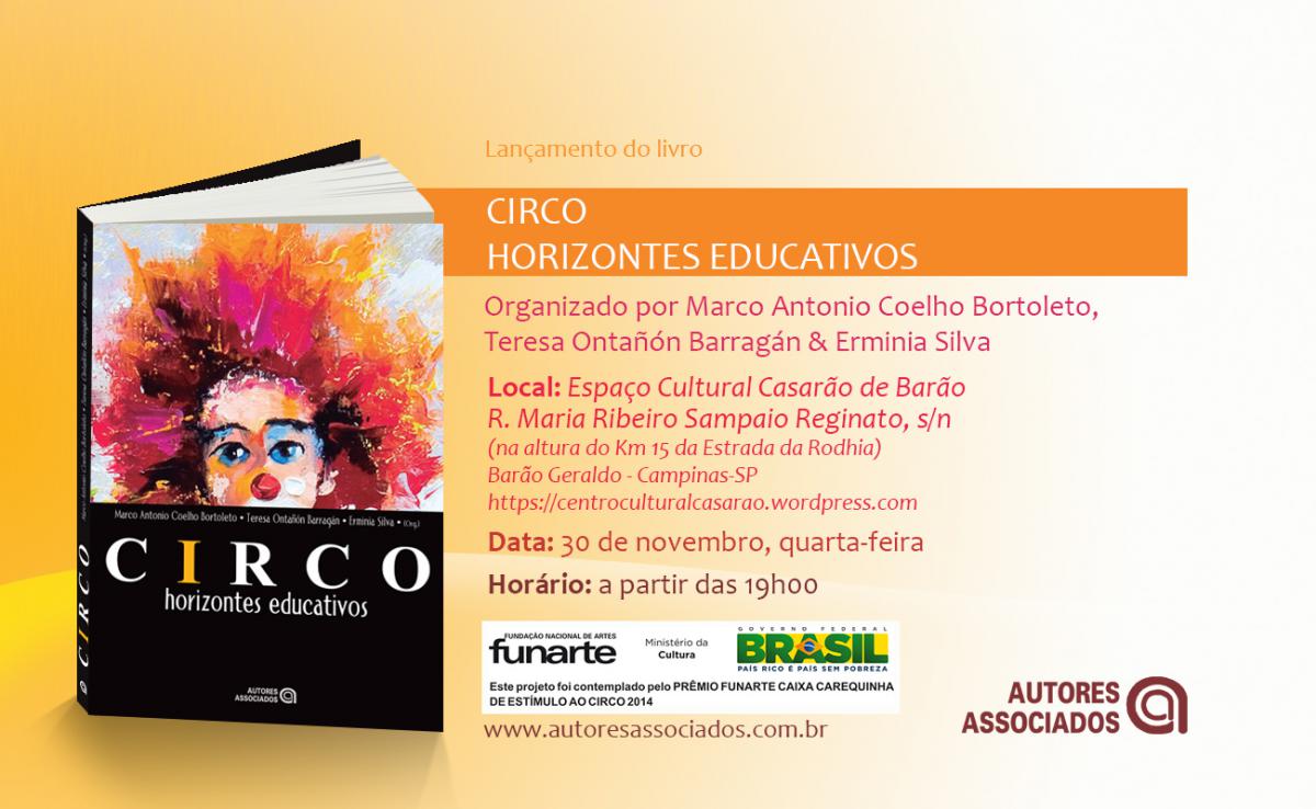 noticias_circus