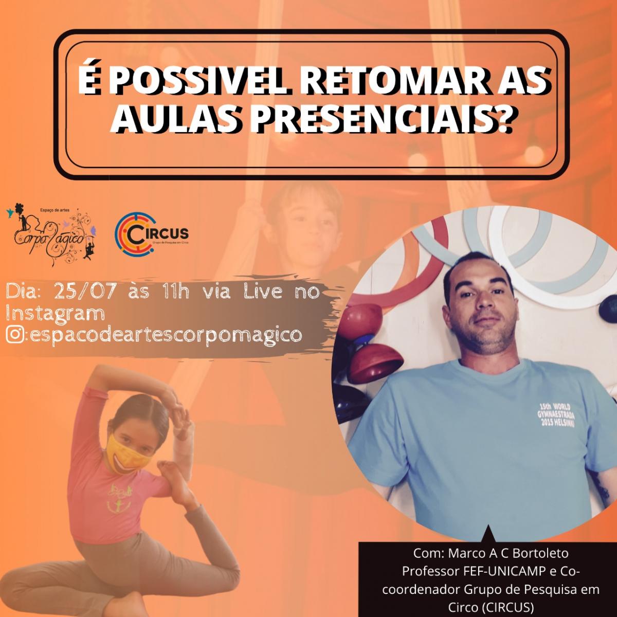 noticias_circus