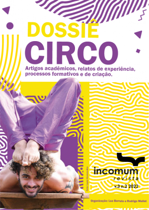 noticias_circus