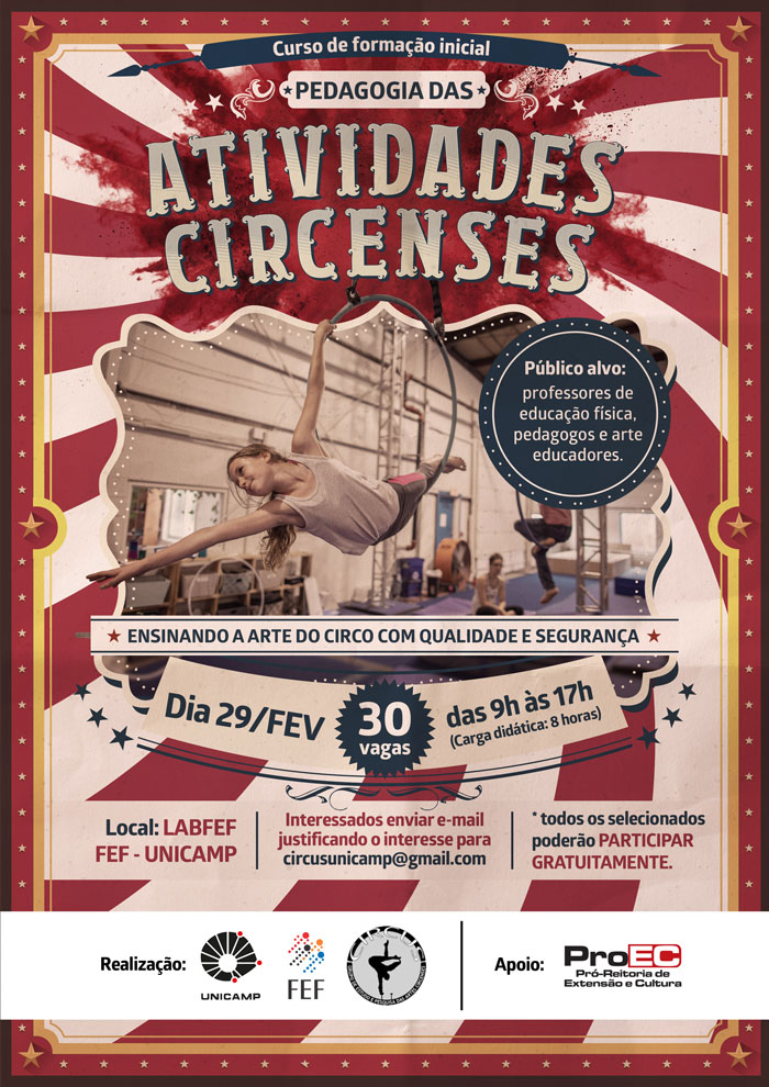 noticias_circus