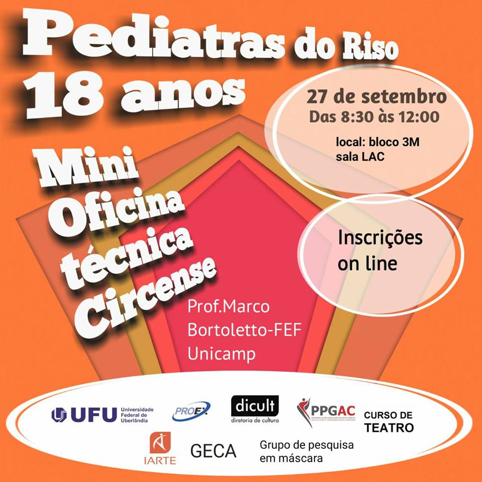 noticias_circus