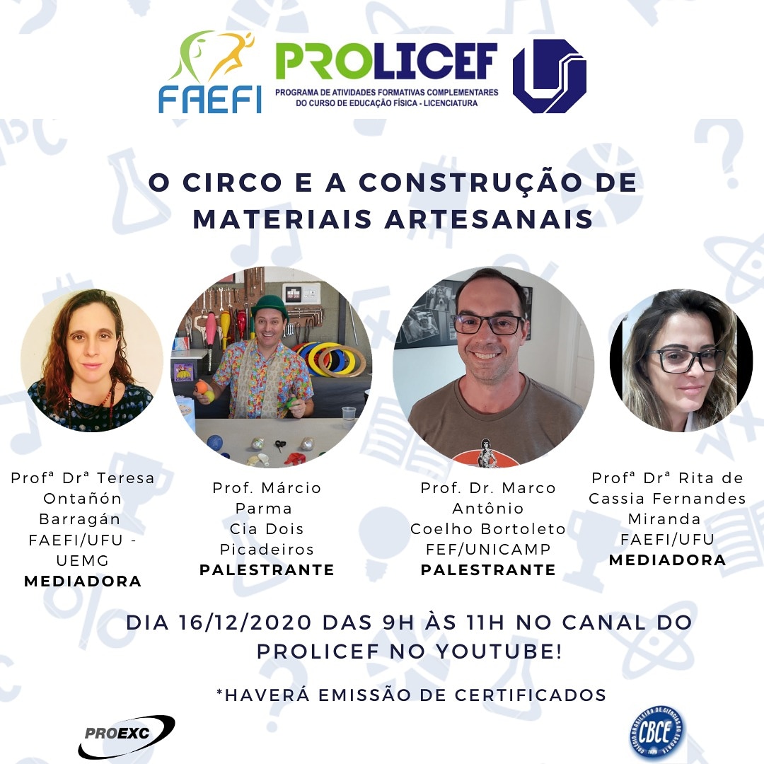 noticias_circus
