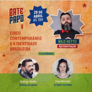 noticias_circus