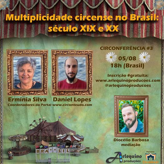 noticias_circus