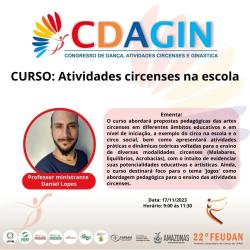noticias_circus