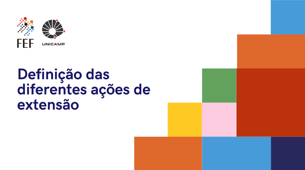 definicao-diferentes-acoes-extensao