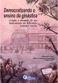 ginastica