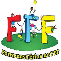 farra nas ferias