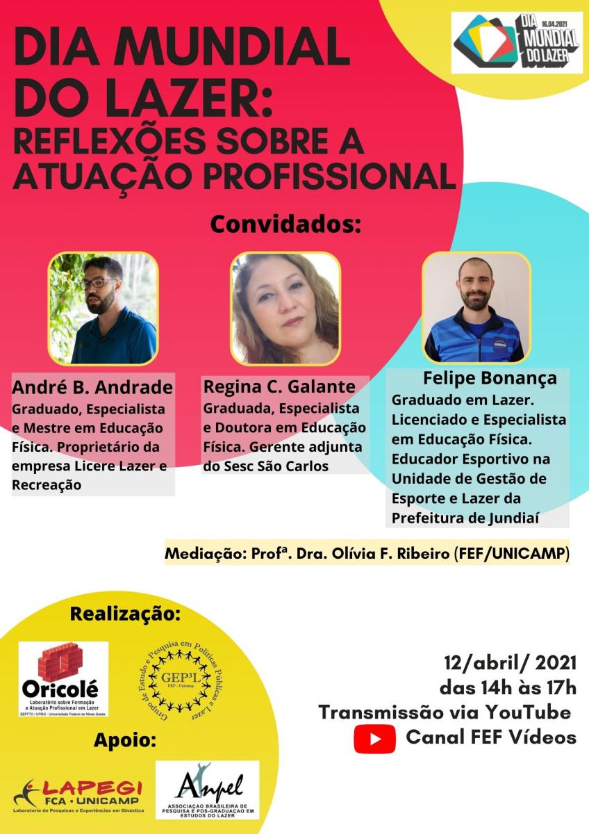 eventos2021