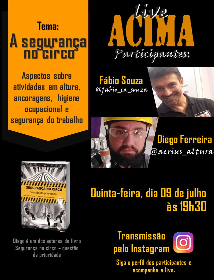 noticias_circus